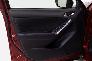 Mazda CX-5 2014