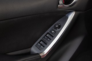 Mazda CX-5 2014