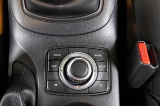 Mazda CX-5 2014