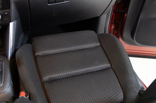 Mazda CX-5 2014