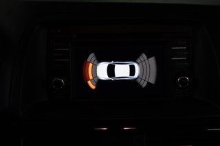 Mazda CX-5 2014