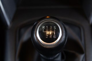 Mazda CX-5 2014
