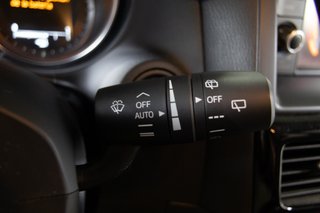 Mazda CX-5 2014