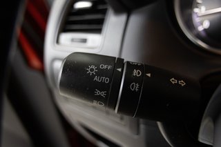Mazda CX-5 2014