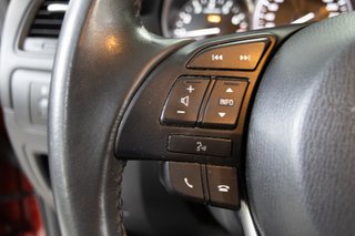 Mazda CX-5 2014