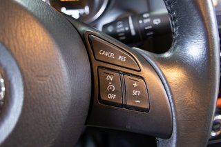 Mazda CX-5 2014