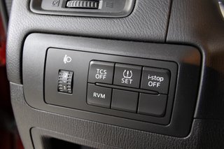 Mazda CX-5 2014