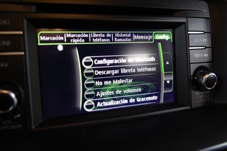 Mazda CX-5 2014