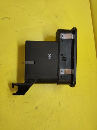 BOTONERA ELEVALUNAS ELECTRICOS ALFA 147