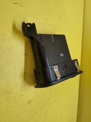 BOTONERA ELEVALUNAS ELECTRICOS ALFA 147