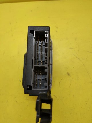 BOTONERA ELEVALUNAS ELECTRICOS ALFA 147