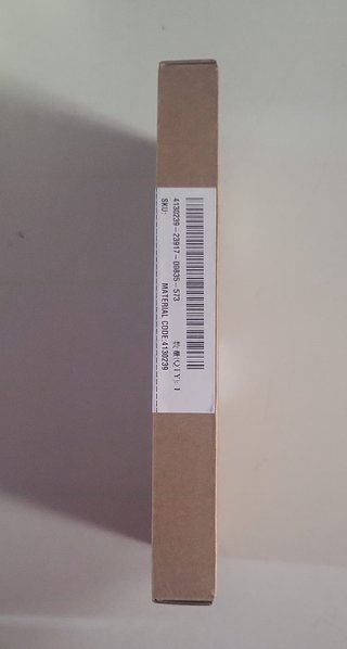 Pantalla Oppo A57 / A57s Original Nueva