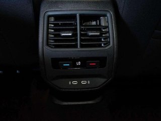 Seat Leon 2.0 TDI 85kW S&amp;S Style Go
