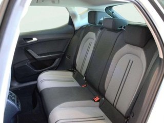 Seat Leon 2.0 TDI 85kW S&amp;S Style Go