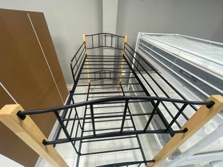 NUEVA LITERA FORJA
