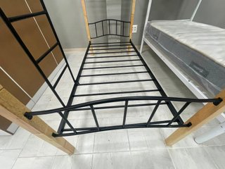 NUEVA LITERA FORJA