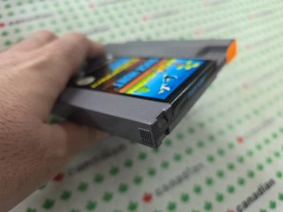 Duck Hunt para Nintendo NES