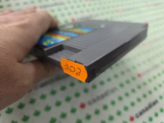Duck Hunt para Nintendo NES