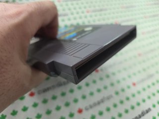 Duck Hunt para Nintendo NES
