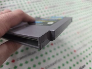 Duck Hunt para Nintendo NES
