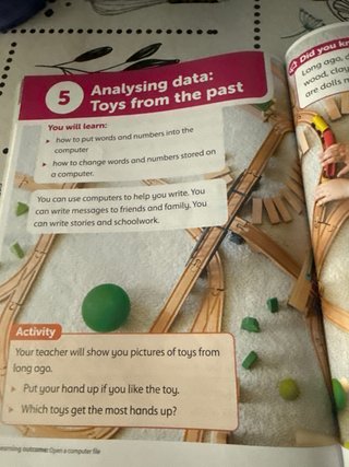 Oxford International Primary Computing: Student...
