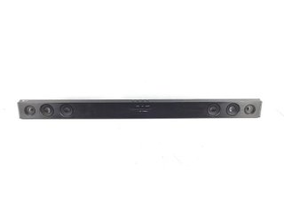 Barra de Sonido LG SK1D Negra