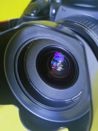 Sensacional calidad profesional fotos vídeos Canon