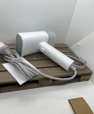 Plancha Vapor Xiaomi Mijia 1300W