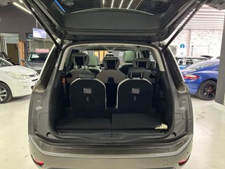 CITROËN Grand C4 Picasso PureTech 96KW 130CV SS 6v EAT6 Shine
