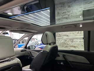 CITROËN Grand C4 Picasso PureTech 96KW 130CV SS 6v EAT6 Shine