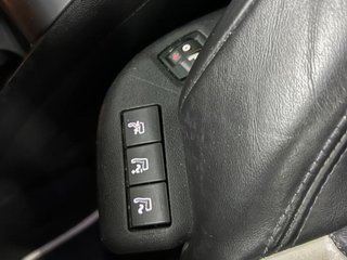 CITROËN Grand C4 Picasso PureTech 96KW 130CV SS 6v EAT6 Shine