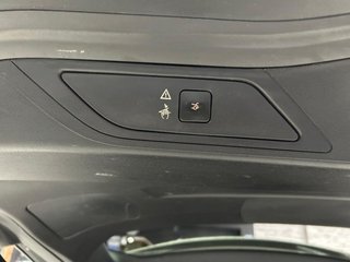 CITROËN Grand C4 Picasso PureTech 96KW 130CV SS 6v EAT6 Shine