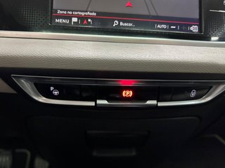 CITROËN Grand C4 Picasso PureTech 96KW 130CV SS 6v EAT6 Shine