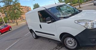 Portes , mudanzas , traslados y transporte