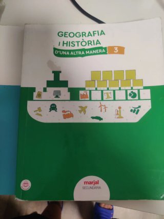 Libros de texto