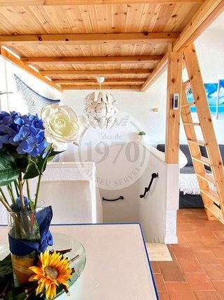 Casa adosada en venta en Port d'Aro en Castell-Platja d´Aro
