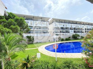 Casa adosada en venta en Port d'Aro en Castell-Platja d´Aro