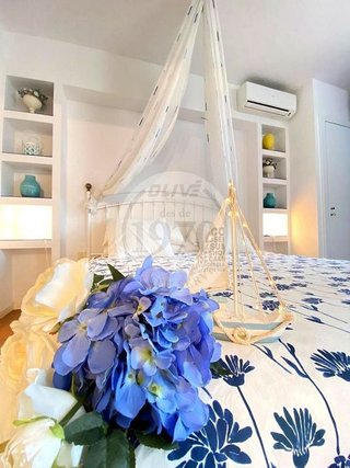 Casa adosada en venta en Port d'Aro en Castell-Platja d´Aro