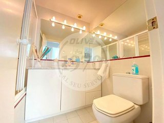 Casa adosada en venta en Port d'Aro en Castell-Platja d´Aro