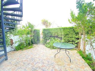Casa adosada en venta en Port d'Aro en Castell-Platja d´Aro