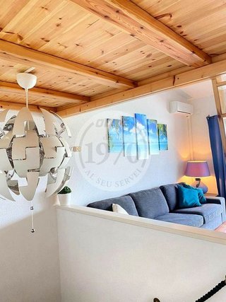 Casa adosada en venta en Port d'Aro en Castell-Platja d´Aro