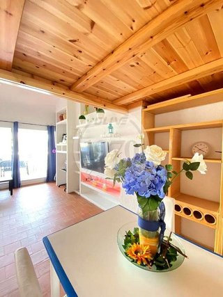 Casa adosada en venta en Port d'Aro en Castell-Platja d´Aro
