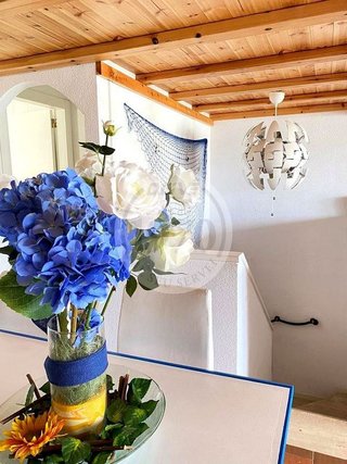 Casa adosada en venta en Port d'Aro en Castell-Platja d´Aro