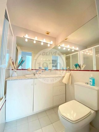 Casa adosada en venta en Port d'Aro en Castell-Platja d´Aro