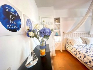 Casa adosada en venta en Port d'Aro en Castell-Platja d´Aro