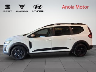 Dacia Jogger XTREME GO HEV 140 CV 7 PLAZAS