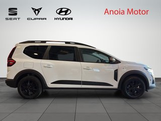 Dacia Jogger XTREME GO HEV 140 CV 7 PLAZAS