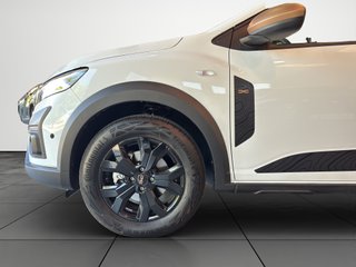 Dacia Jogger XTREME GO HEV 140 CV 7 PLAZAS