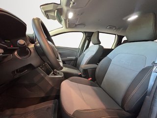 Dacia Jogger XTREME GO HEV 140 CV 7 PLAZAS