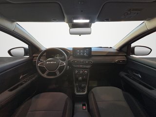 Dacia Jogger XTREME GO HEV 140 CV 7 PLAZAS